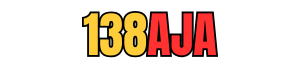 138AJA
